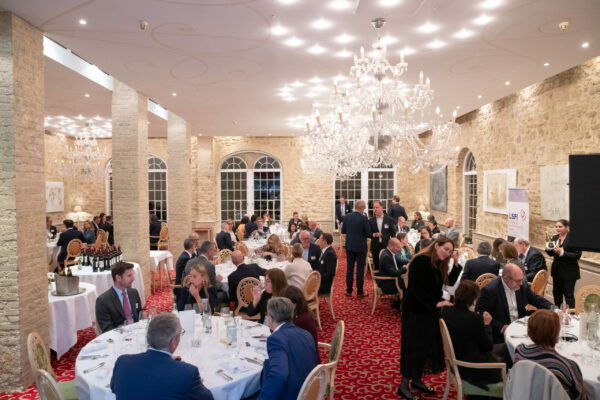 VIO_8638LSFI-dinner-PhotoDudau