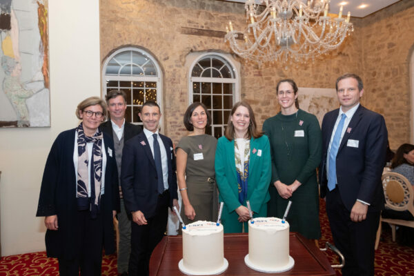 VIO_8717LSFI-dinner-PhotoDudau