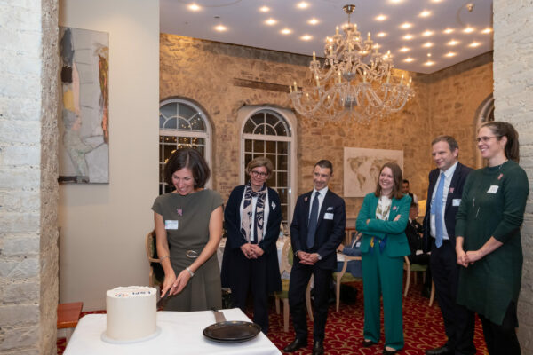 VIO_8730LSFI-dinner-PhotoDudau