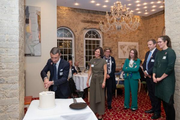 VIO_8742LSFI-dinner-PhotoDudau