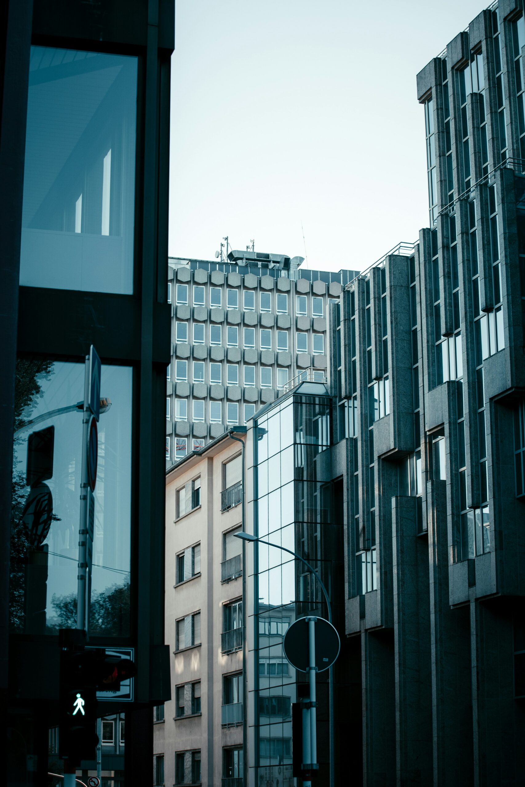 Eurosif releases ‘Omnibus: setback for sustainable finance rules, but damage control on transition plans’