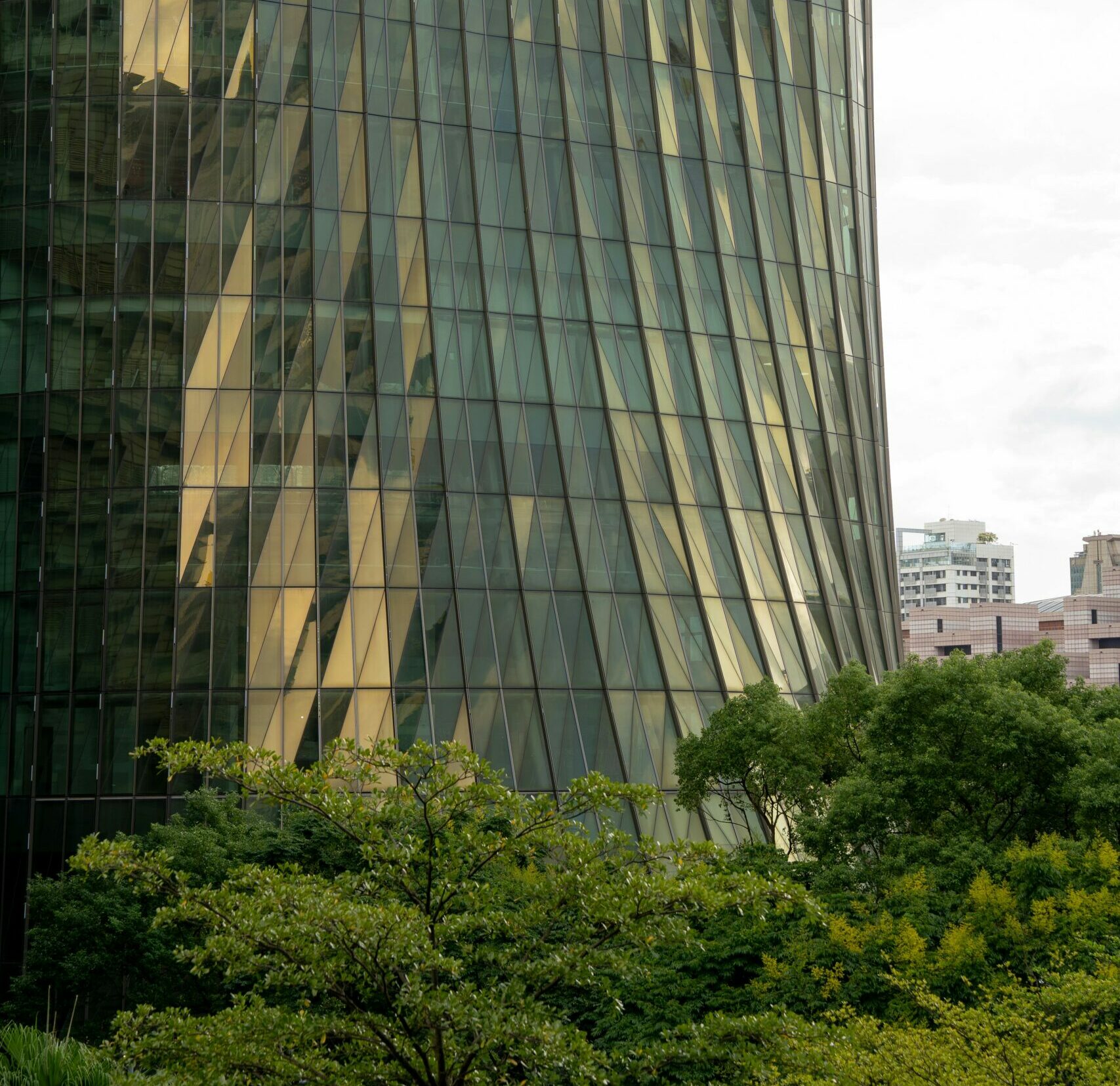 NGFS releases Declaration on the Economic Cost of Climate Inaction