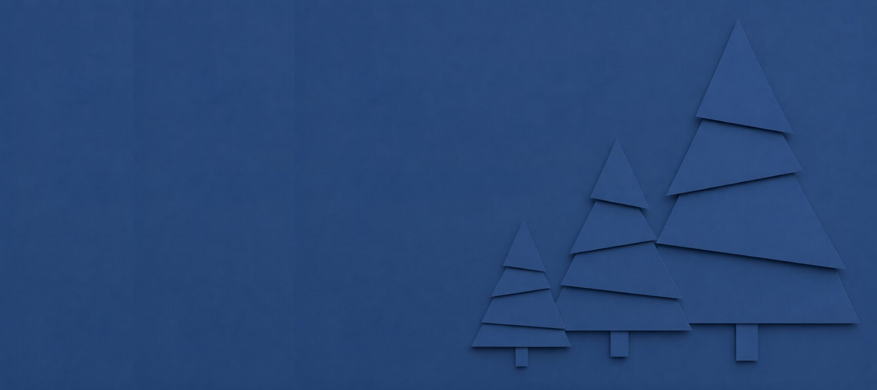 Wrapping Up 2025 and Embracing 2026 by Advancing Sustainable Finance Together