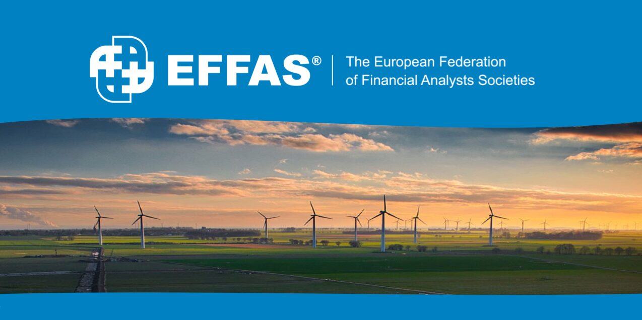 ESG Position Note No. 4 | AI as Infrastructure of the Twin Transition