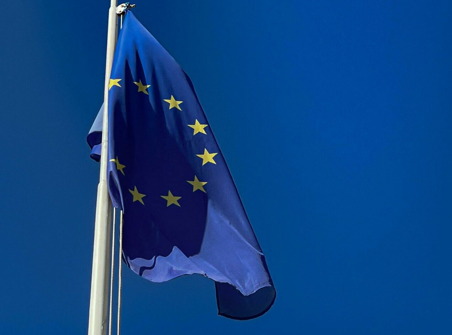 LSFI Impact Investing Advisory Board feedback on the proposal for the revision of the SFDR