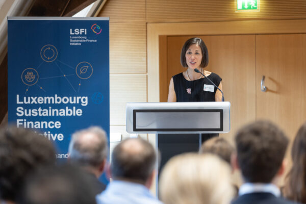 LSFI-summit-2026-PhotoDudau (110)
