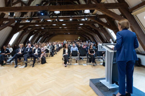 LSFI-summit-2026-PhotoDudau (113)