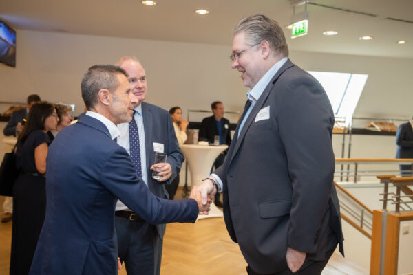 LSFI-summit-2026-PhotoDudau (13)