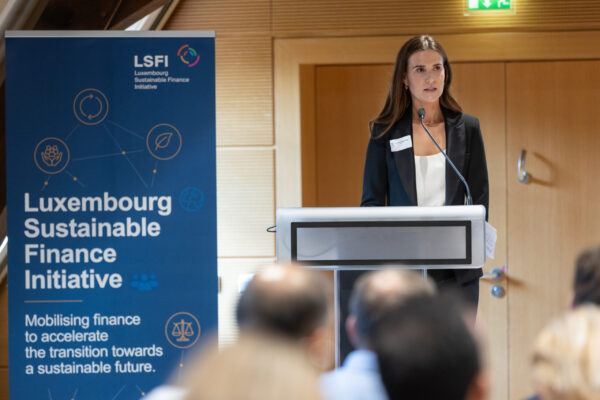 LSFI-summit-2026-PhotoDudau (131)