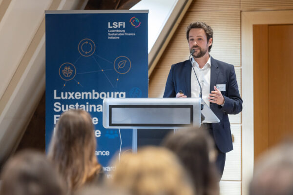 LSFI-summit-2026-PhotoDudau (142)
