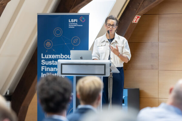 LSFI-summit-2026-PhotoDudau (155)