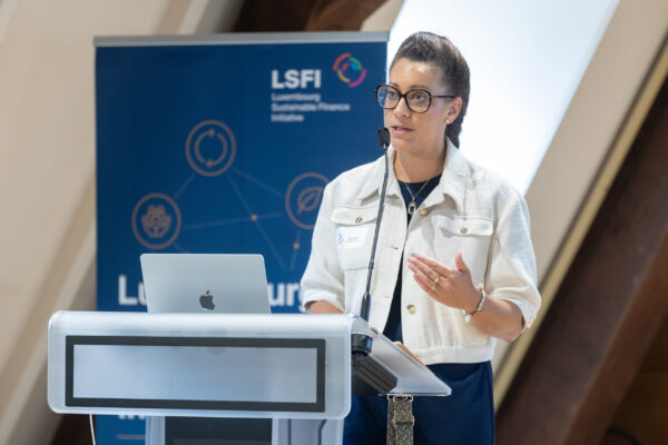 LSFI-summit-2026-PhotoDudau (158)