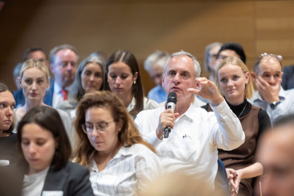 LSFI-summit-2026-PhotoDudau (180)
