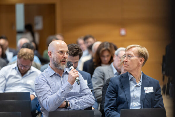 LSFI-summit-2026-PhotoDudau (184)