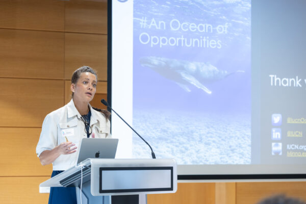 LSFI-summit-2026-PhotoDudau (187)