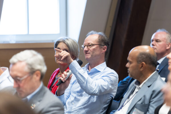 LSFI-summit-2026-PhotoDudau (188)