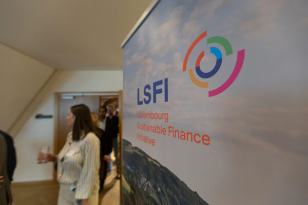 LSFI-summit-2026-PhotoDudau (195)