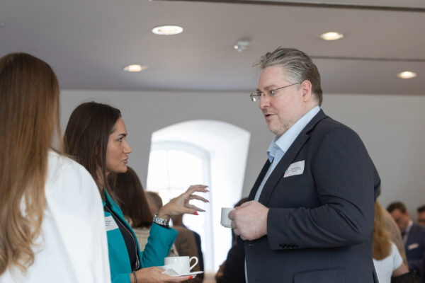 LSFI-summit-2026-PhotoDudau (198)