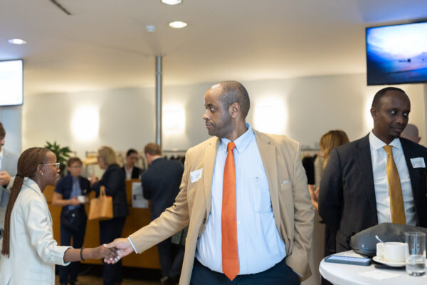 LSFI-summit-2026-PhotoDudau (205)