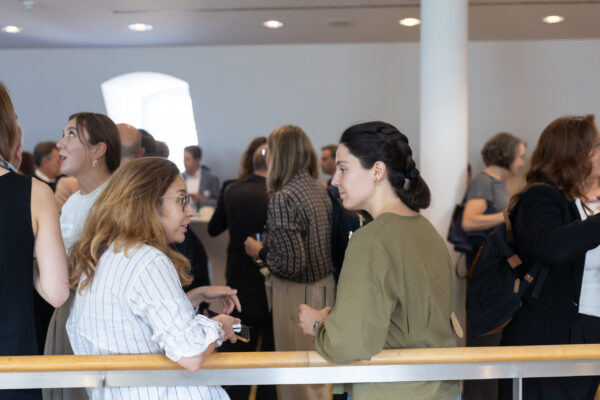 LSFI-summit-2026-PhotoDudau (206)