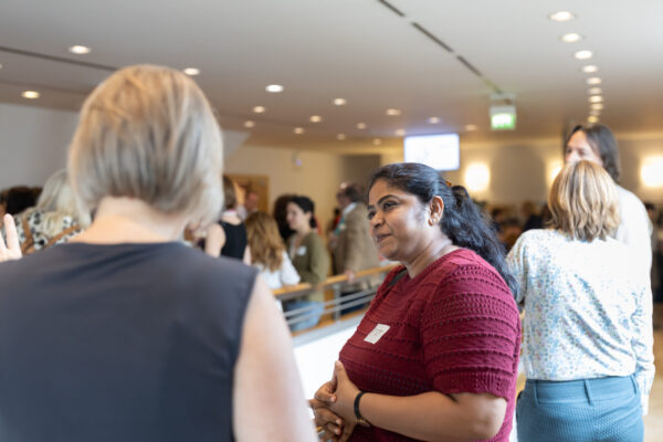 LSFI-summit-2026-PhotoDudau (207)