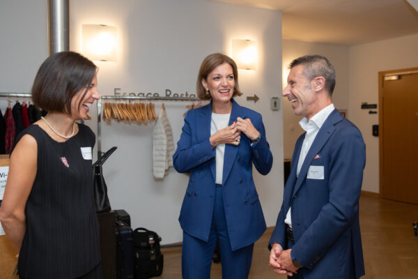 LSFI-summit-2026-PhotoDudau (21)