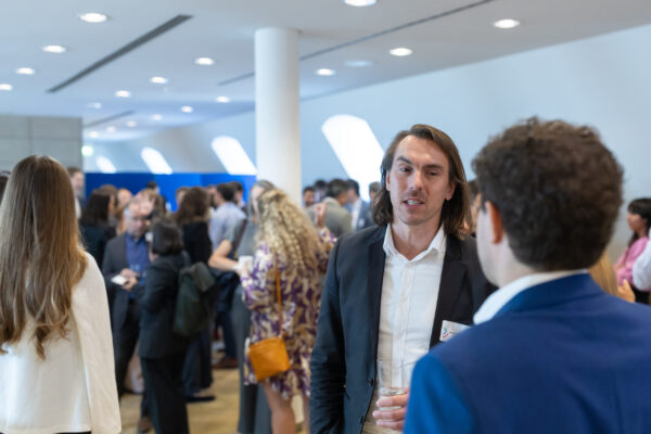 LSFI-summit-2026-PhotoDudau (210)