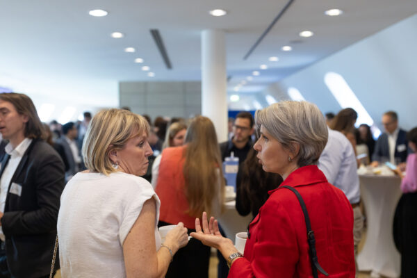 LSFI-summit-2026-PhotoDudau (211)