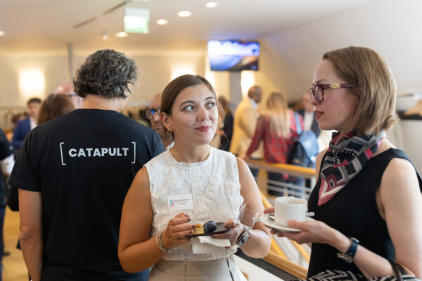 LSFI-summit-2026-PhotoDudau (216)