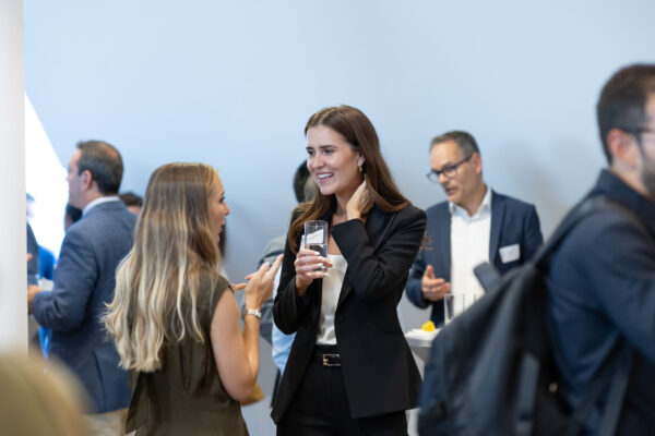 LSFI-summit-2026-PhotoDudau (218)