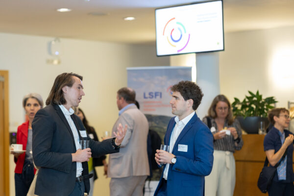 LSFI-summit-2026-PhotoDudau (220)