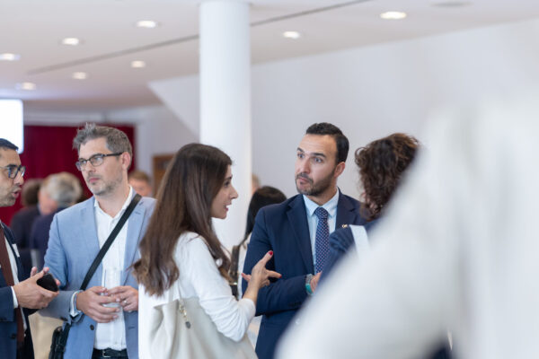 LSFI-summit-2026-PhotoDudau (226)