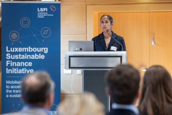 LSFI-summit-2026-PhotoDudau (236)