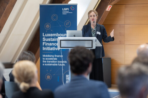 LSFI-summit-2026-PhotoDudau (247)