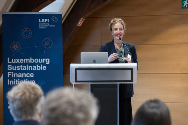 LSFI-summit-2026-PhotoDudau (255)