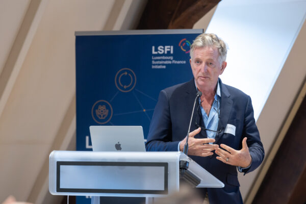 LSFI-summit-2026-PhotoDudau (266)
