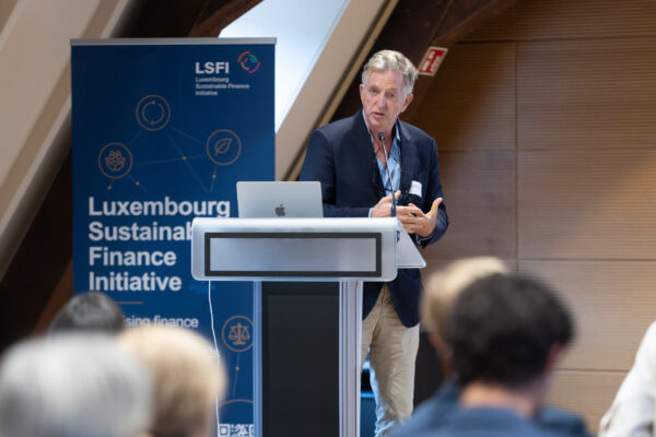 LSFI-summit-2026-PhotoDudau (270)