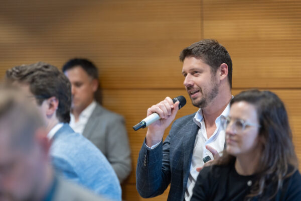 LSFI-summit-2026-PhotoDudau (285)