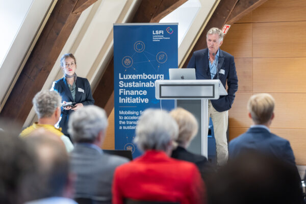 LSFI-summit-2026-PhotoDudau (288)