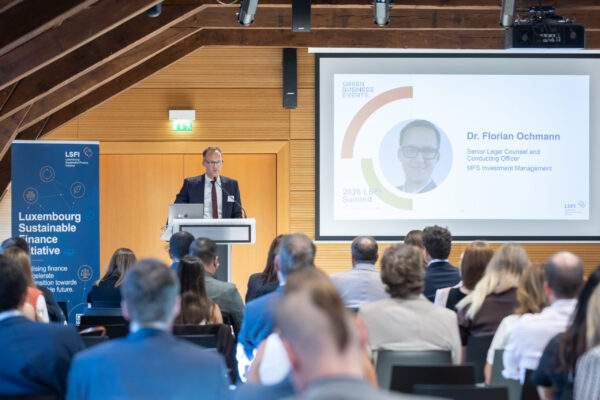 LSFI-summit-2026-PhotoDudau (293)