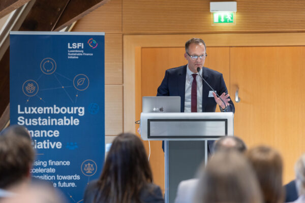 LSFI-summit-2026-PhotoDudau (296)
