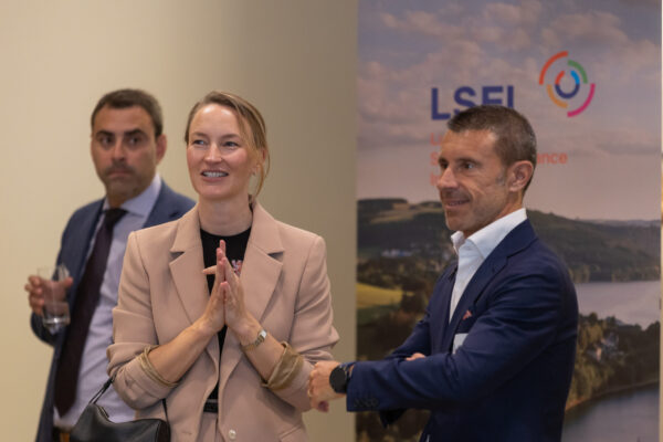 LSFI-summit-2026-PhotoDudau (3)