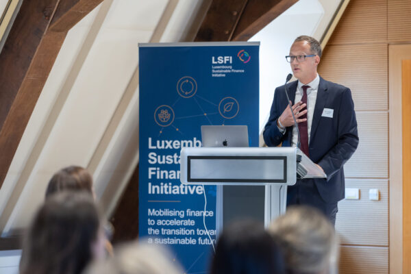LSFI-summit-2026-PhotoDudau (303)