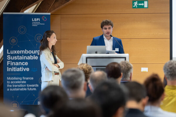 LSFI-summit-2026-PhotoDudau (320)