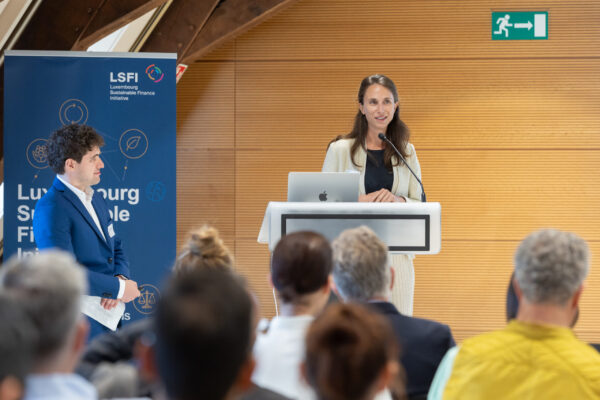 LSFI-summit-2026-PhotoDudau (338)