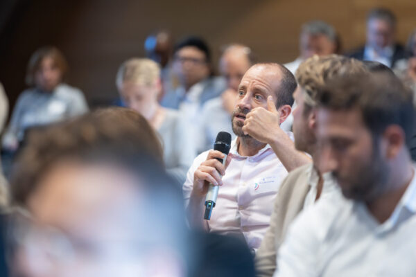 LSFI-summit-2026-PhotoDudau (342)