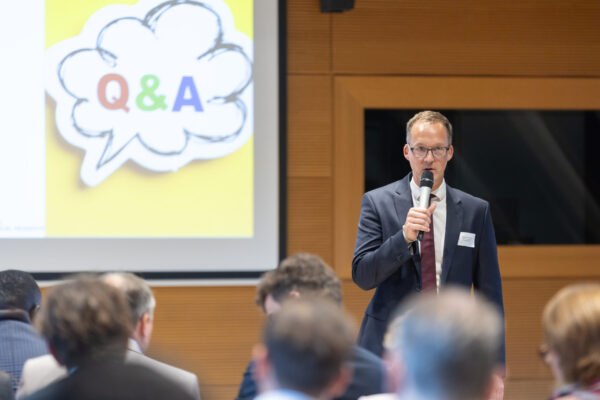 LSFI-summit-2026-PhotoDudau (344)