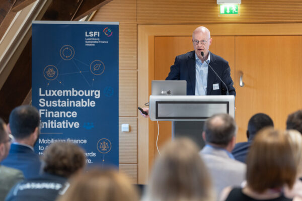LSFI-summit-2026-PhotoDudau (346)