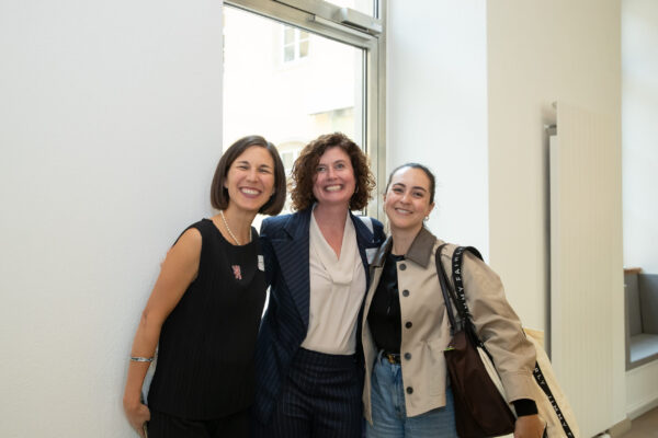 LSFI-summit-2026-PhotoDudau (35)