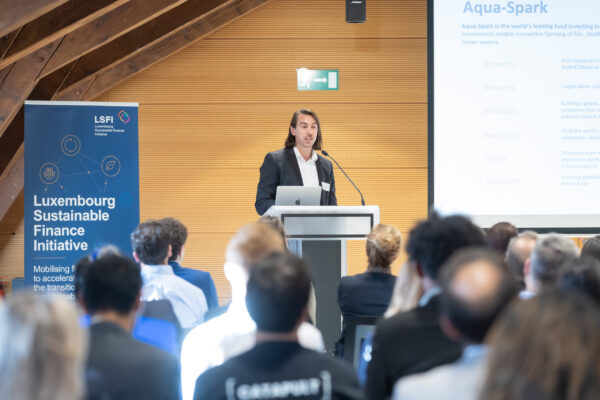 LSFI-summit-2026-PhotoDudau (363)